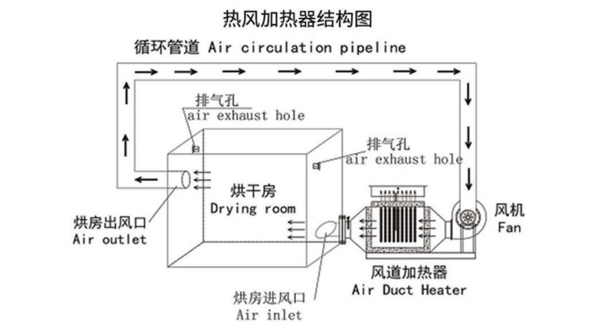 微信圖片_20200305142955.png